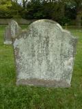 image of grave number 119990